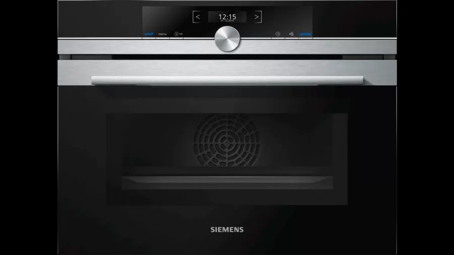 Does not move seaweed fist siemens iq700 combination microwave build up