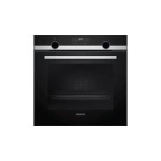 Siemens HB578G5S6B IQ500 Built-In Single Electric Oven