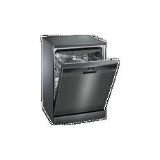 Siemens SN23EC14CG IQ300 60cm Freestanding Dishwasher