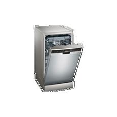 Siemens SR23EI28ME IQ300 Slimline Freestanding Dishwasher