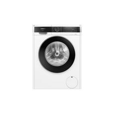 Siemens WG44G290GB 9kg 1400 Spin Washing Machine - White