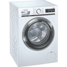 Siemens WM16XM81GB 10kg 1600 Spin Washing Machine - White