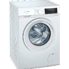 Siemens WN34A1U8GB IQ300 8kg/5kg 1400 Spin Washer Dryer