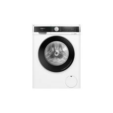 Siemens WN44G290GB 9kg/6kg 1400 Spin Washer Dryer - White