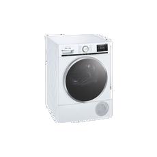 Siemens WT48XEH9GB IQ700 9kg Heat Pump Tumble Dryer