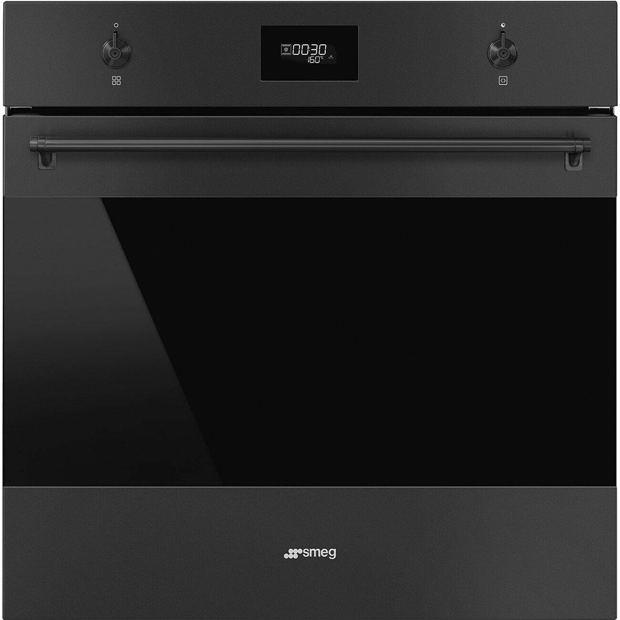 Oven deals 59cm wide