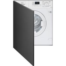 Smeg WDI14C7-2 7kg/4kg 1400 Spin  Washer Dryer - White