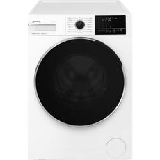 Smeg WNP84SECUK 8kg 1400 Spin Washing Machine - White