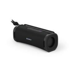 Sony SRSULT10B.CE7 ULT FIELD 1 Portable Wireless Bluetooth Speaker - Black