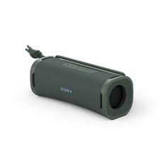 Sony SRSULT10H.CE7 ULT FIELD 1 Portable Wireless Bluetooth Speaker - Forest Grey