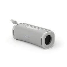 Sony SRSULT10W.CE7 ULT FIELD 1 Portable Wireless Bluetooth Speaker - White