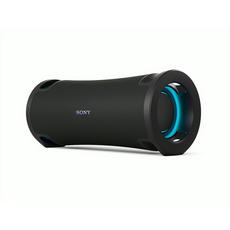 Sony SRSULT70B.EU8 ULT FIELD 7 Wireless Portable Speaker - Black