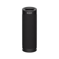 Sony SRSXB23BCE7 Speaker Black