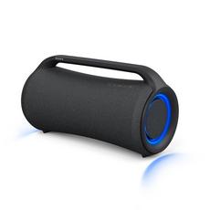 Sony SRSXG500B_EU8 Wireless Speaker