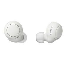 Sony WFC500WCE7 Wireless In Ear Headphones - White