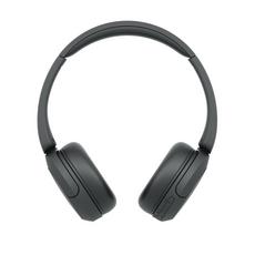 Sony WHCH520B_CE7 Wireless Headphones- Black