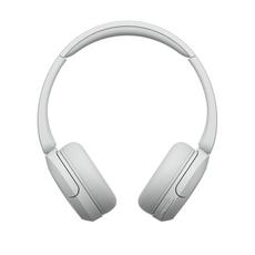 Sony WHCH520W_CE7 Wireless Headphones - White