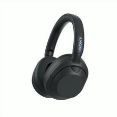 Sony WHULT900NB.CE7 ULT WEAR Wireless Noise Cancelling Over Ear Headphones - Black