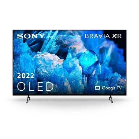 Sony bravia deals 65 inch tv