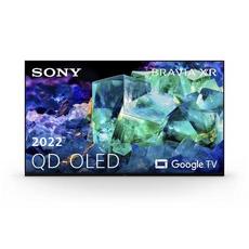 Sony XR65A95KU 65" 4K Ultra HD HDR Google TV