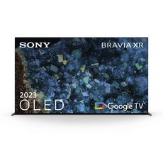 Sony XR83A84LPU 83"4K UHD HDR Google Smart TV