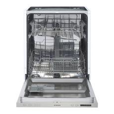 Stoves SDW60 60cm Integrated Dishwasher - 14 Place Settings