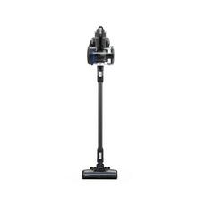 VAX CLSV-B4KS ONE PWR Blade 4 Vacuum Cleaner - 45 Minutes Run Time - Graphite