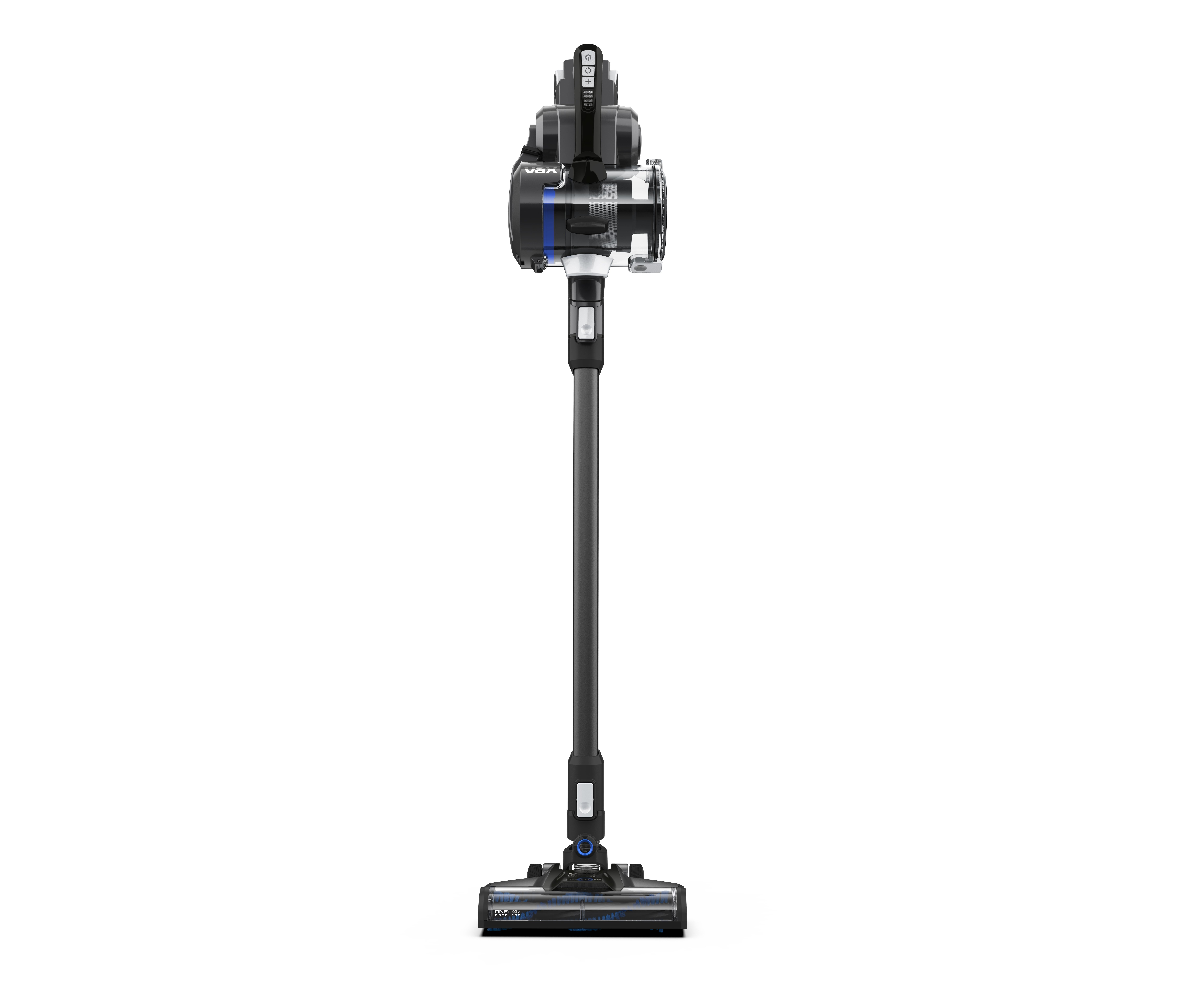 Vax CLSVB4KS ONE PWR Blade 4 Cordless Stick Vacuum Cleaner