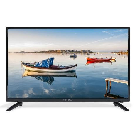 32 smart deals led tv