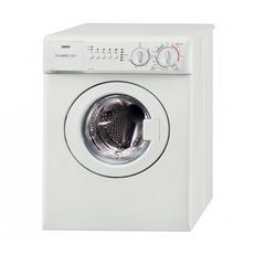 Zanussi ZWC1301 3kg Washing Machine