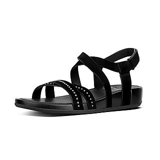 fitflop lumy