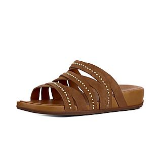 fitflop lumy