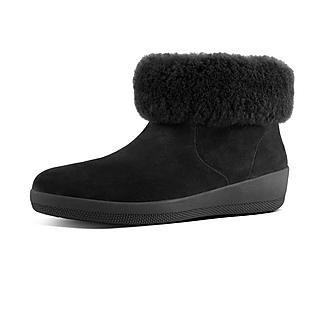 skatebootie