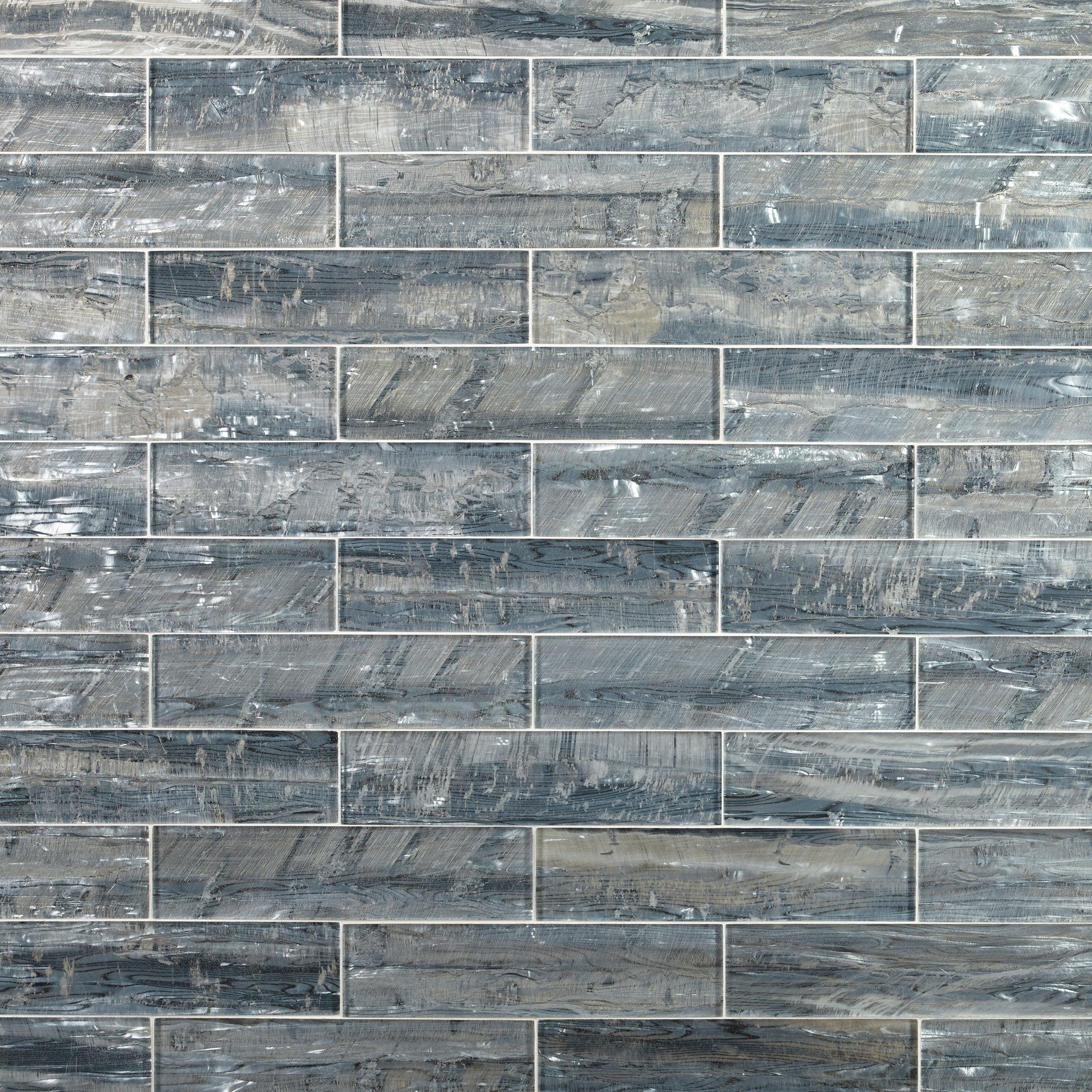Tile 101 Defining Types of Tile & Materials