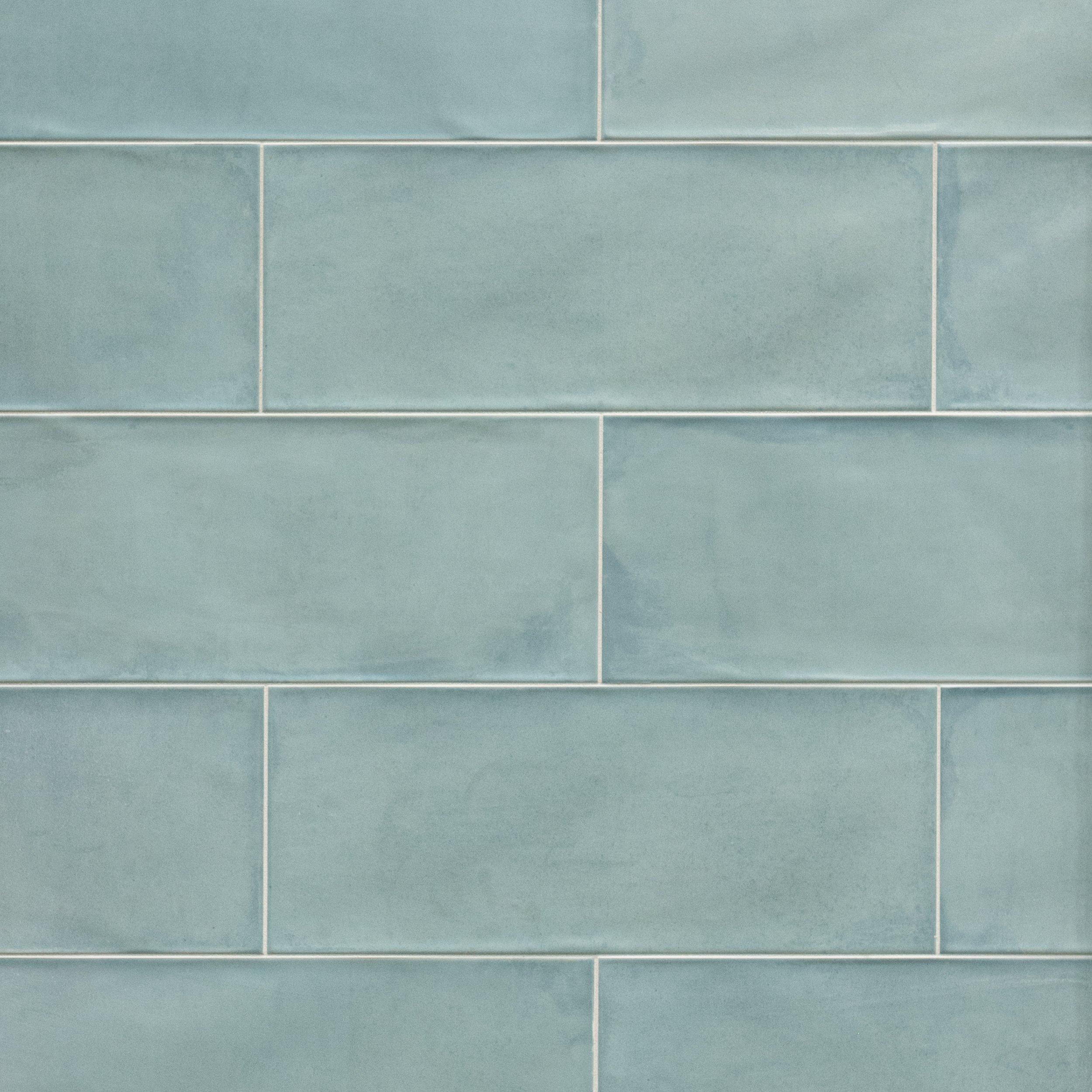 Tile 101 Defining Types of Tile & Materials