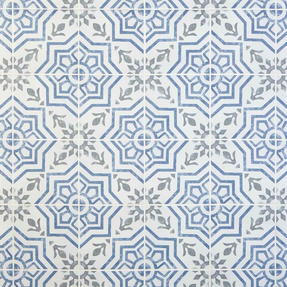 A Backsplash For Any Budget Floor Decor