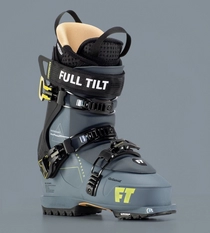 Boots | Full Tilt Boots
