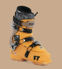 Boots | Full Tilt Boots
