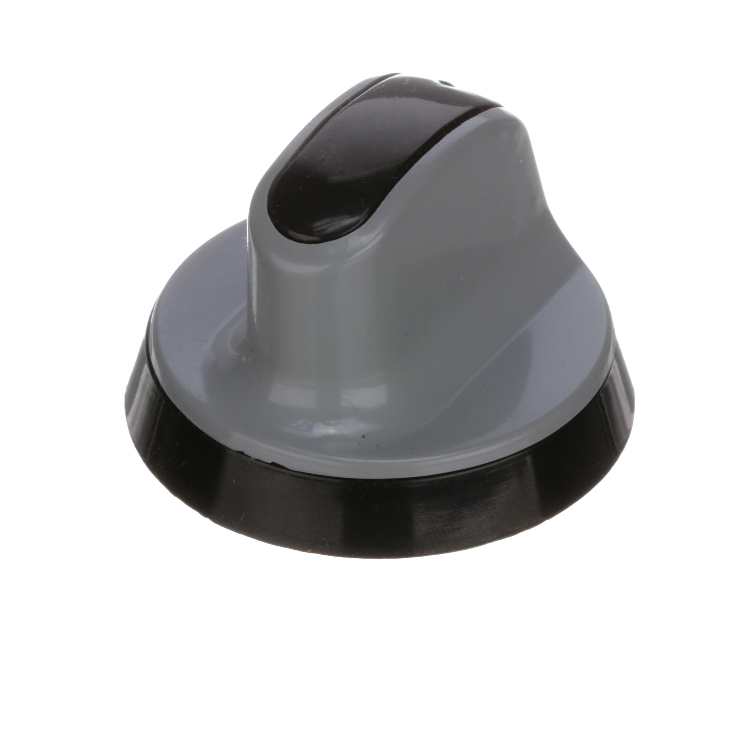 AVANTI KNOB Part G20A14030102