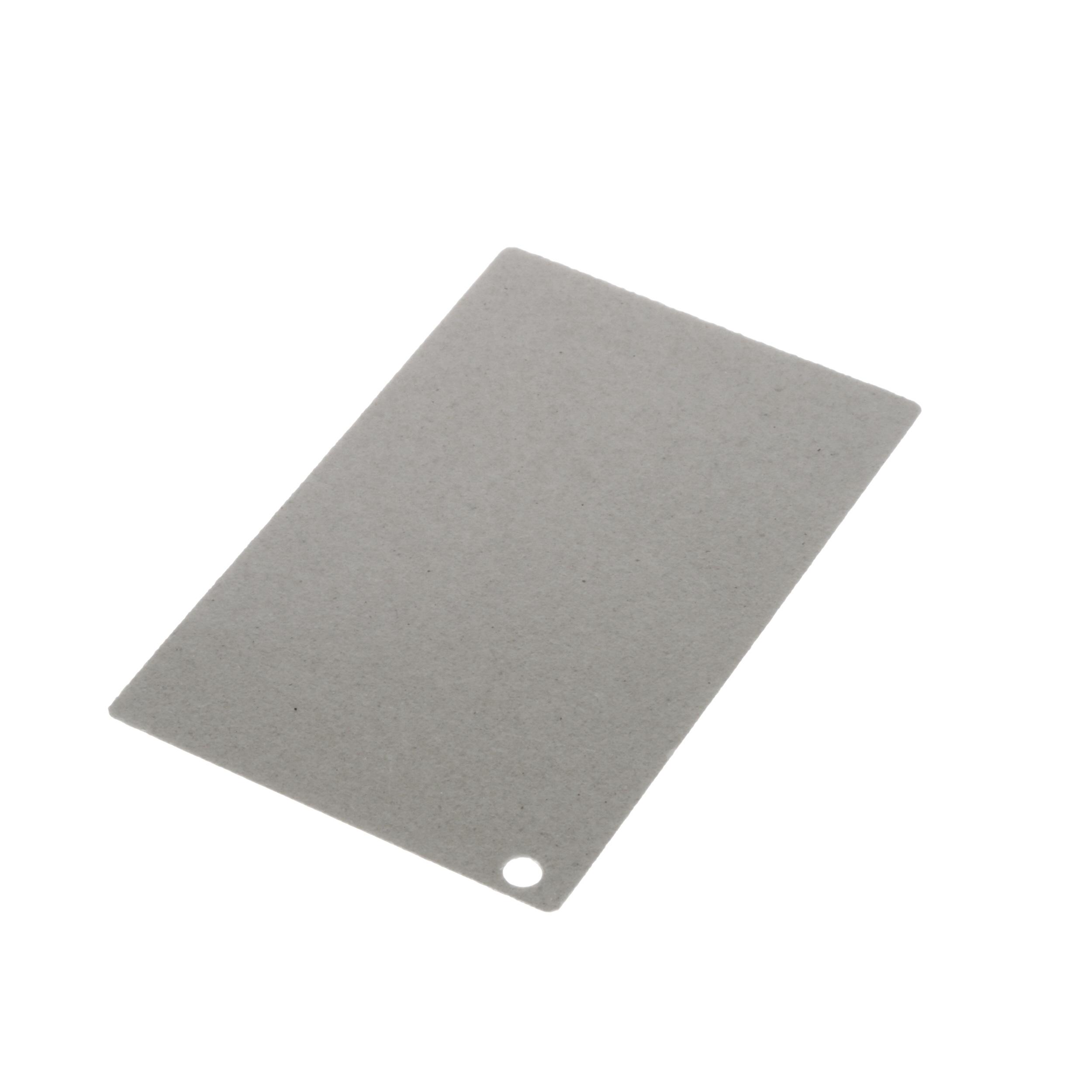 Panasonic Mica Paper Part F20555l00ap