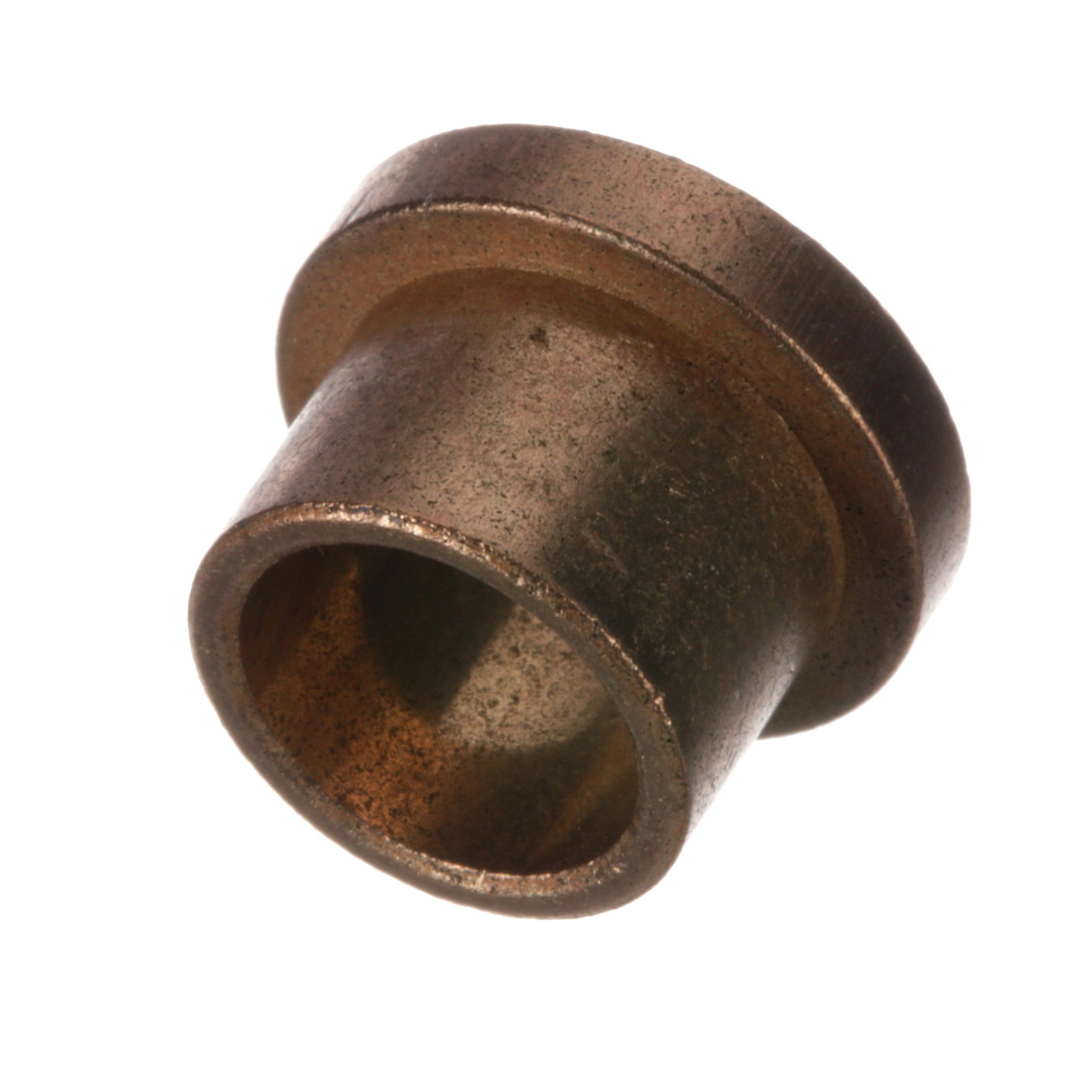 duke-bronze-flange-bushing-625-od-38-id-part-215045