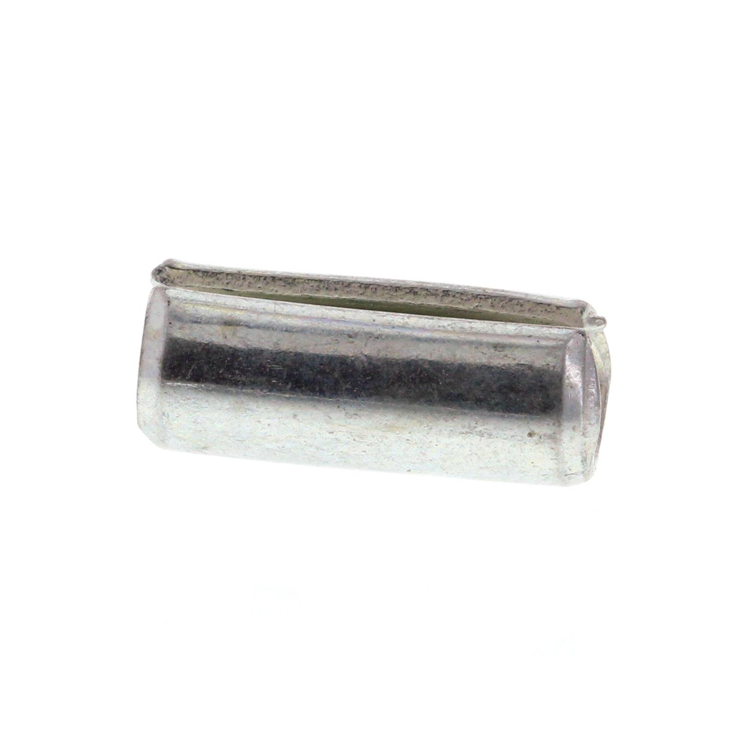 FRYMASTER PIN, SPRING DOWEL 1/4 X 5/8 PL Part 8100170