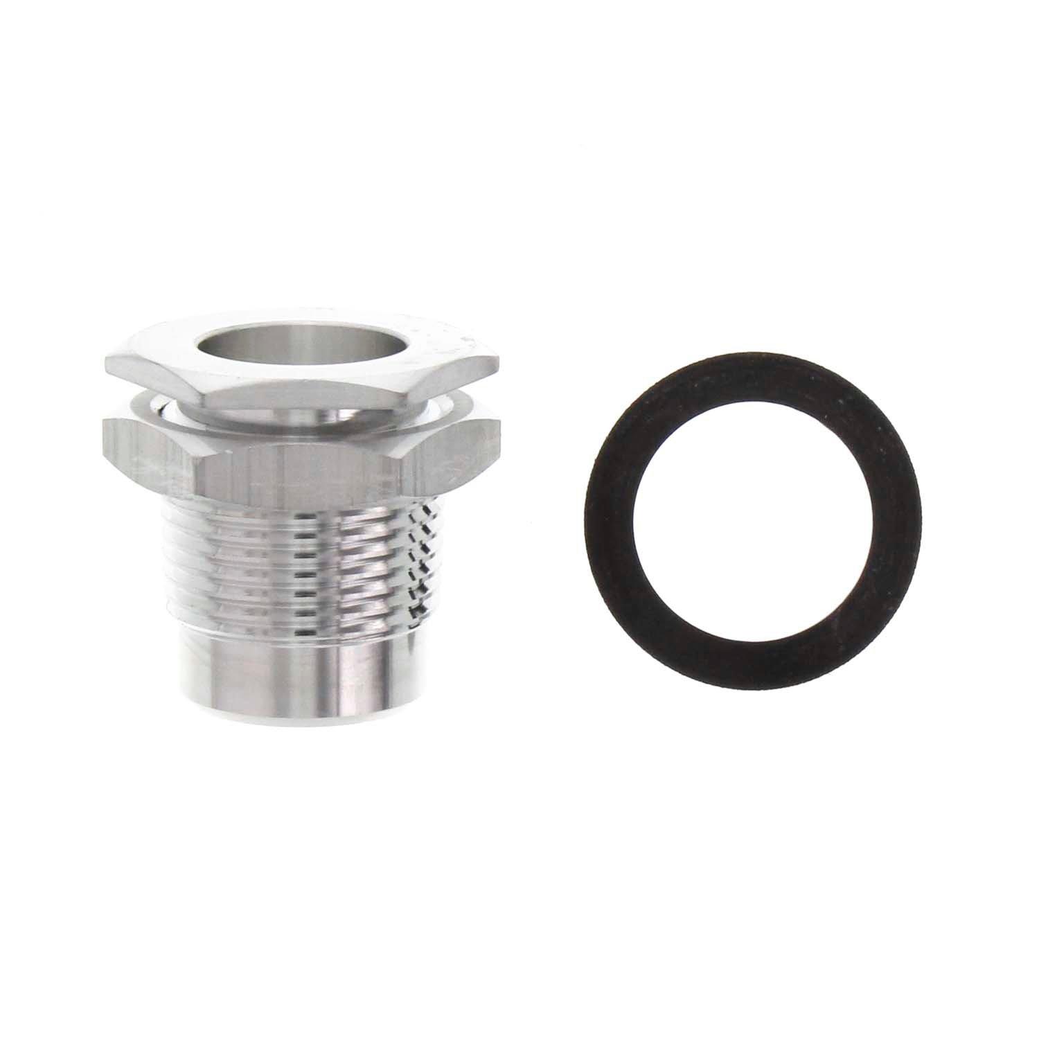 HEATCRAFT DRAIN FITTING KIT Part 26925101