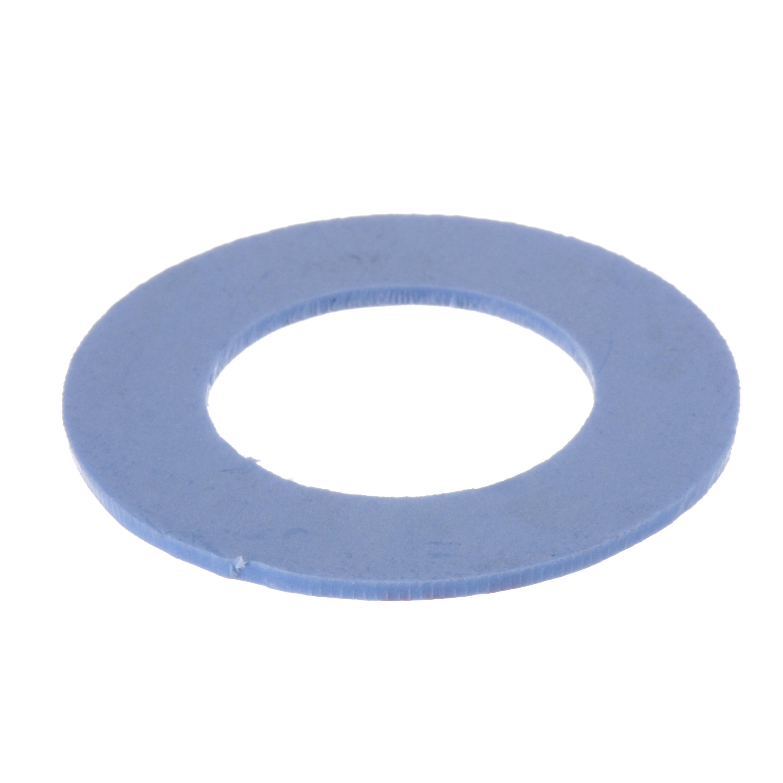 JACKSON GASKET, STEAM COIL GASKET Part 57000011786