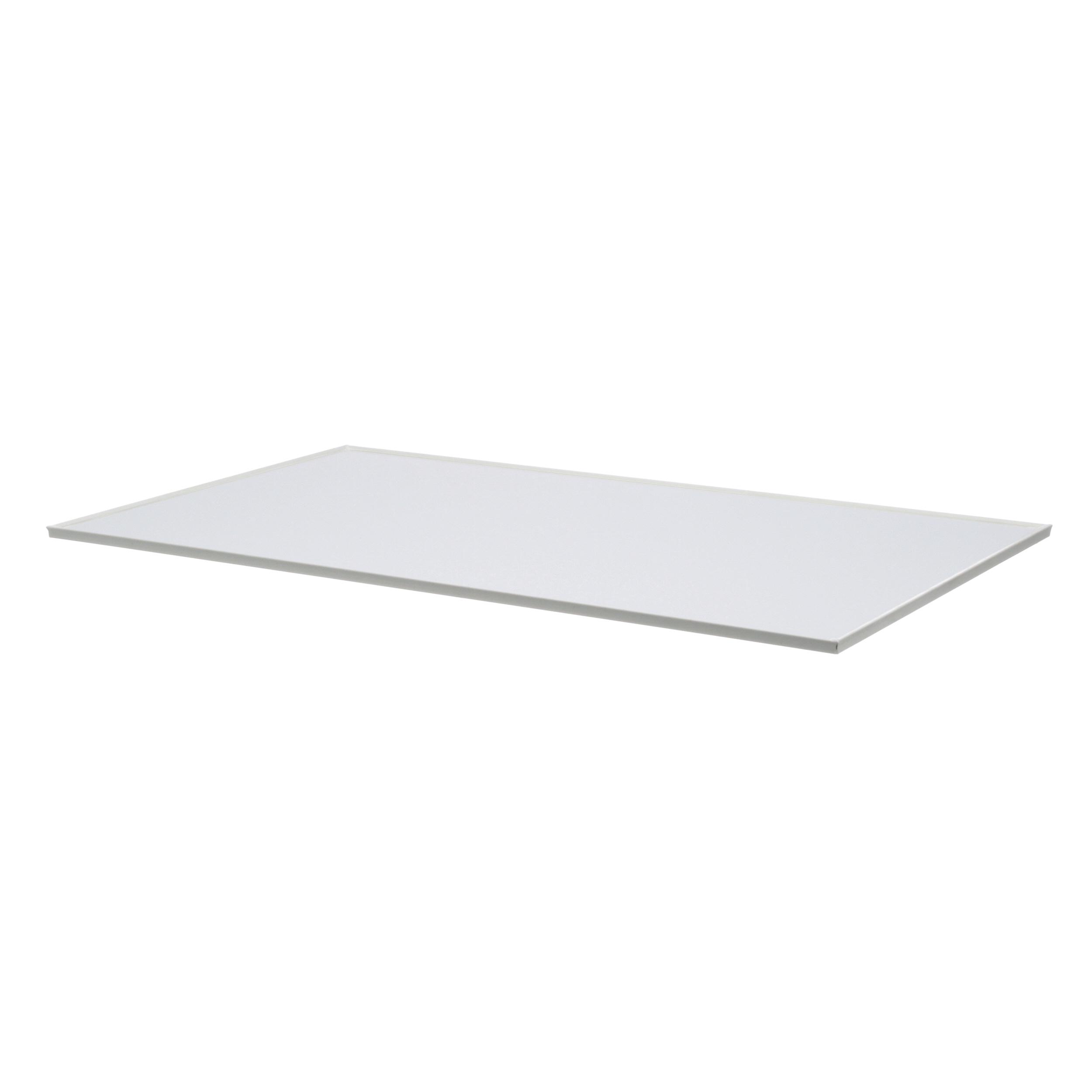 PANASONIC SHELF B | Part #A012D3050GP