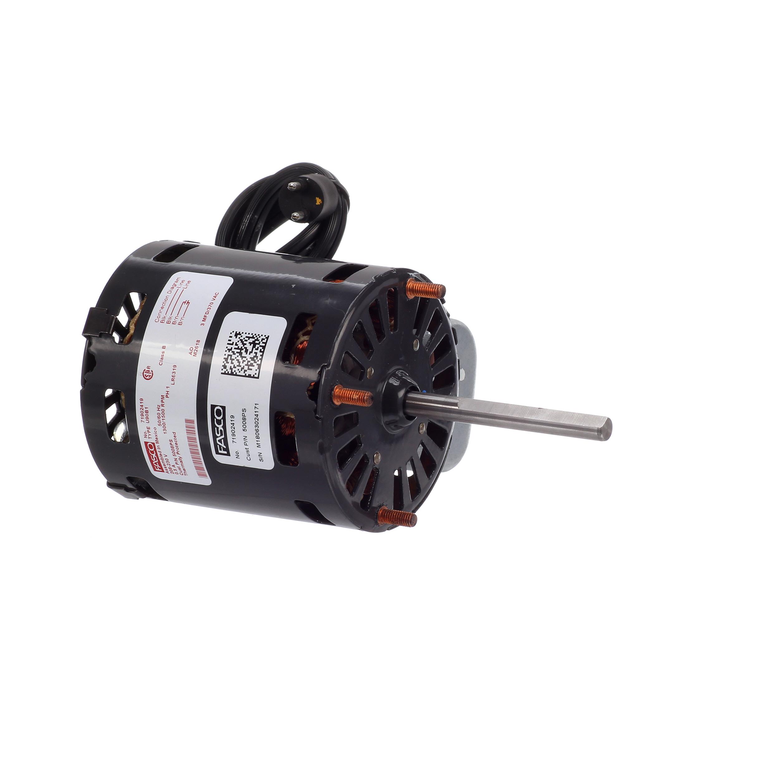 Better motor. Электродвигатель Dayton MTA 402 1/25hp, 115v.60 Hz. 1.5A. 1550 RPM. Fasco электродвигатель 8666lta a12xer. Электродвигатель Dayton 350618. Fasco Fan Motor 230v 50/60hz 0.25/0.23a.