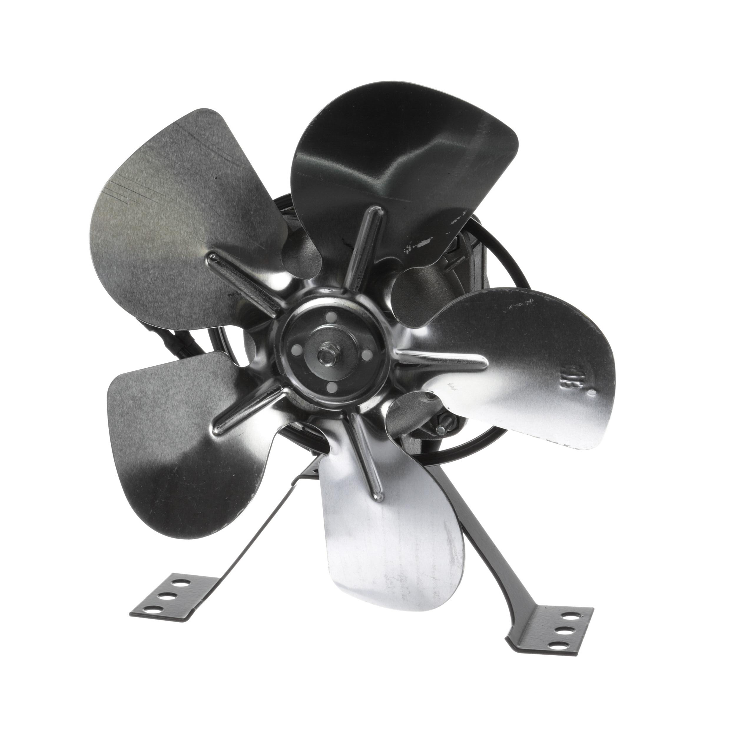 perlick-condenser-fan-motor-w-blade-part-515315009