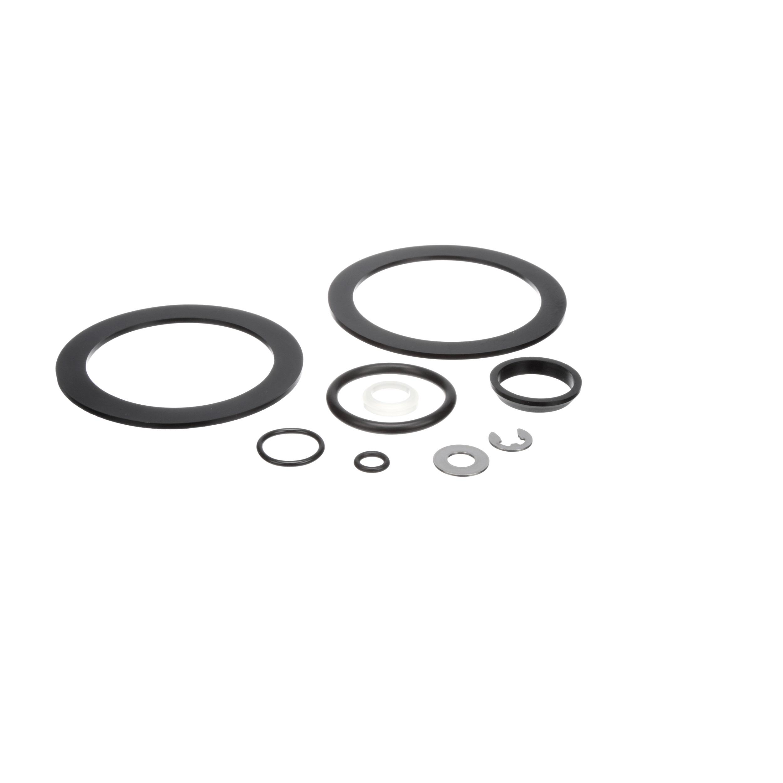 T&S BRASS REPAIR KIT | Part #B-39K