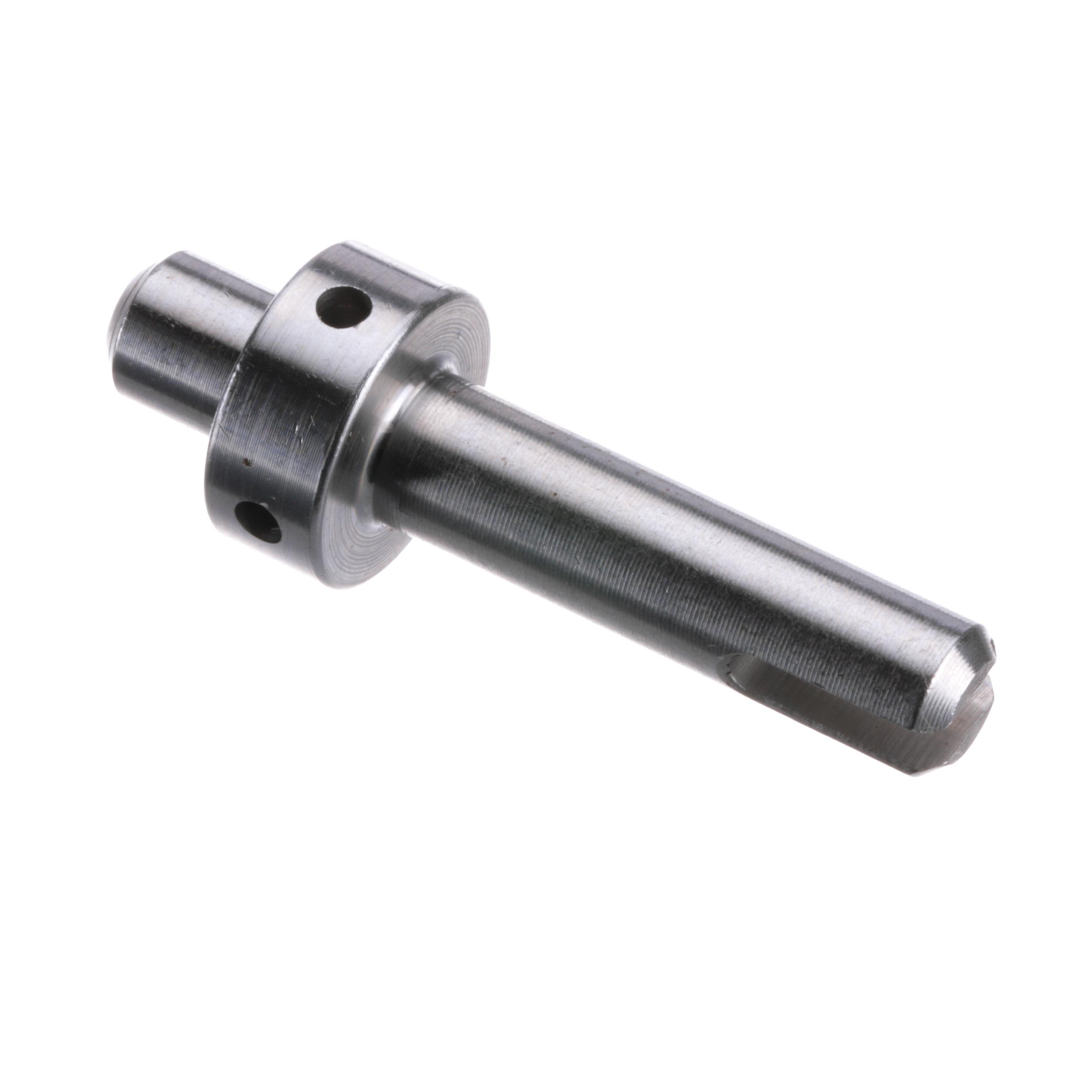 TRUE TOP HINGE SHAFT | Part #832108