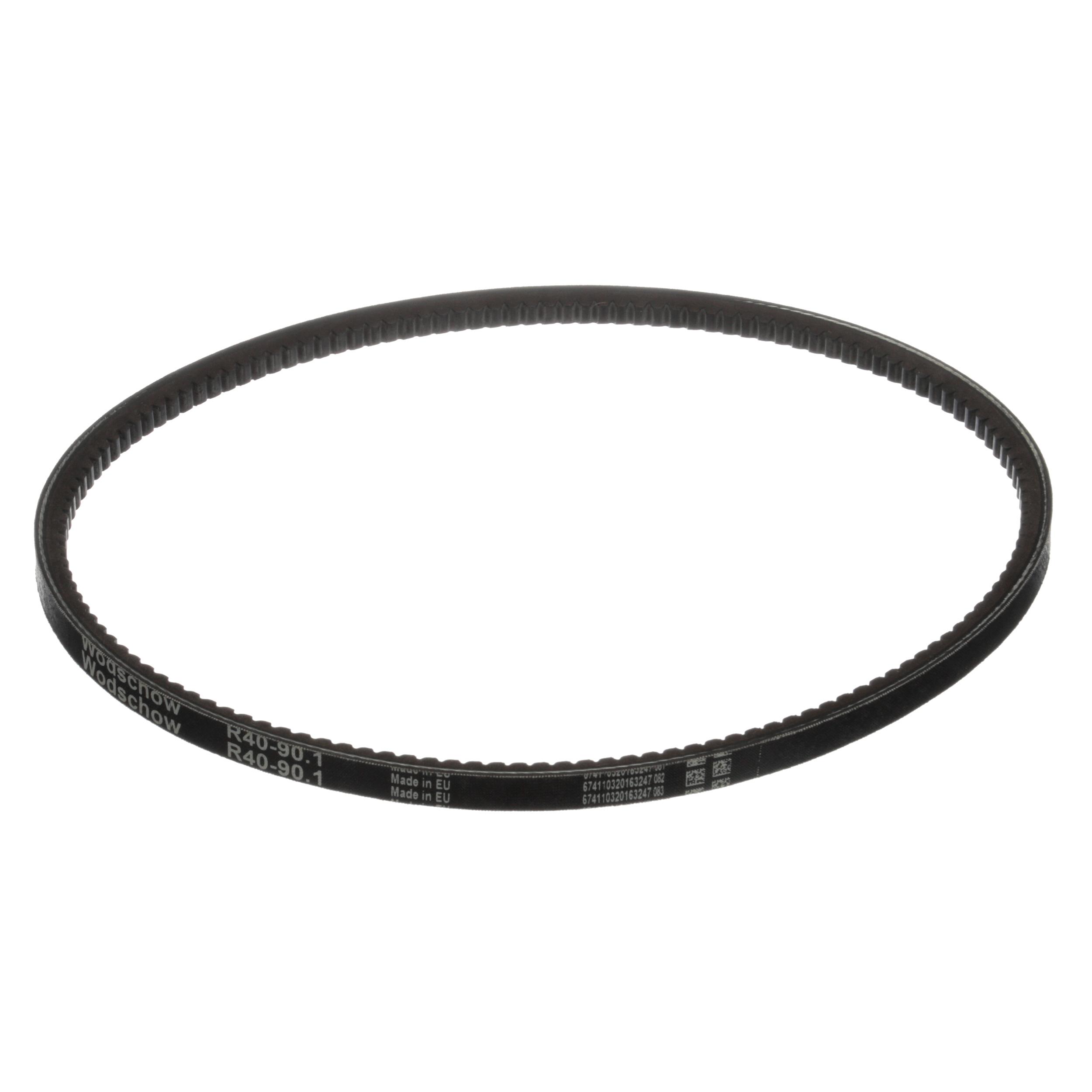 varimixer-planetary-v-belt-60hz-a29-part-40-90-1